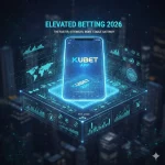 เทคนิคการปรับปรุงเครือข่ายเพื่อการเข้าถึง www.kubet ที่เสถียรที่สุด