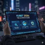 เจาะลึกโปรโมชั่น kubet เครดิต ฟรี 168 บาท