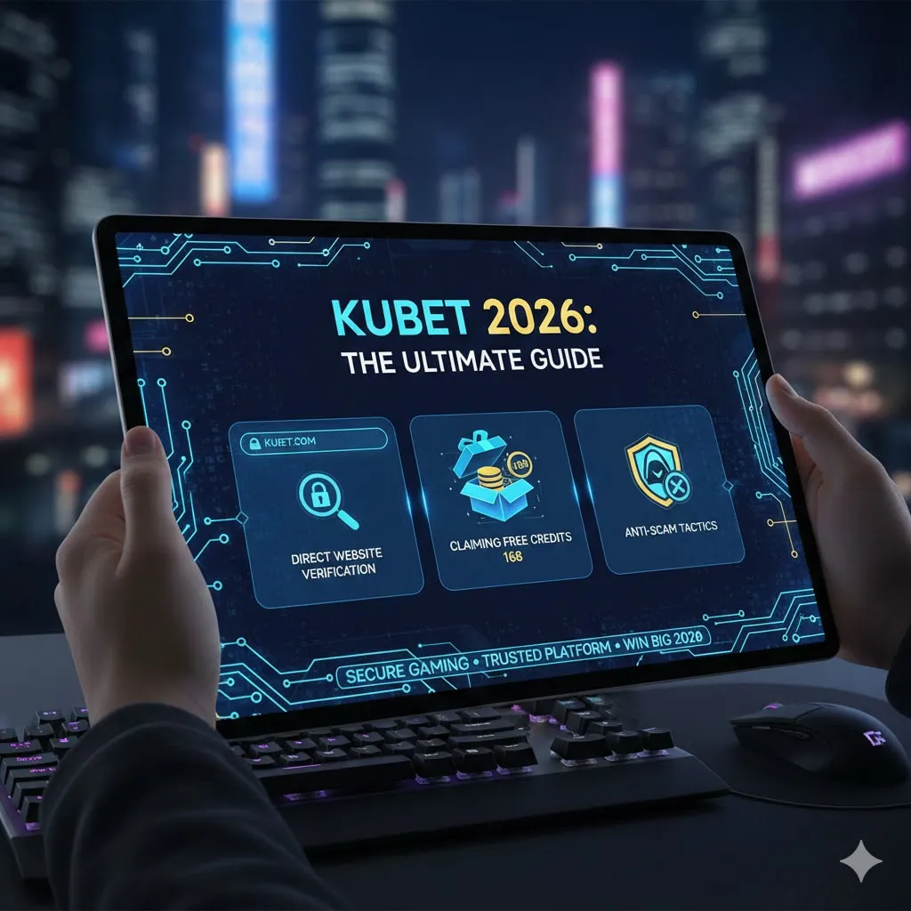 เจาะลึกโปรโมชั่น kubet เครดิต ฟรี 168 บาท