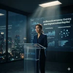 เจาะลึกโปรโมชั่น KUBET 168 เครดิตฟรี: เงื่อนไขที่ควรรู้ก่อนรับ