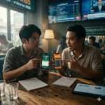 เจาะลึกระบบเกมและอัตราการชนะ (Win Rate) ใครเหนือกว่ากัน?