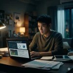 ทำไม kubet77 ถึงเป็นตัวเลือกอันดับหนึ่งสำหรับแฟนบอลไทย